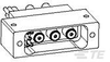 Coax Connectors -- 1589069-4