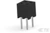 Board-to-Board Headers & Receptacles - 2307803-4 - TE Connectivity