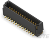 PCB Headers & Receptacles - 3-2367197-4 - TE Connectivity