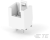PCB Headers & Receptacles - 3-1971921-3 - TE Connectivity