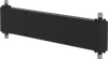 0.5-9GHz SMA 90 Degree Hybrid Coupler -- ZHC90S-005090 - Image