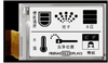 Display Modules - LCD, OLED, Graphic - E2271CS021-ND - DigiKey