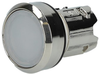 Illuminated pushbutton Siemens SIRIUS ACT 3SU10510AB600AA0 - Image