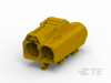 Data Connectivity Housings - 1-2359325-0 - TE Connectivity