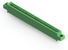 Card Edge Connectors - Edgeboard Connectors - 345-041-525-607 - Lingto Electronic Limited