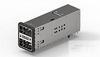 High Speed Pluggable IO Connectors & Cages - 2227224-2 - TE Connectivity