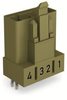 Terminal Blocks - Headers, Plugs and Sockets - 2946-890-874-ND - DigiKey