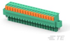 PCB Terminal Blocks - 1-1986723-9 - TE Connectivity