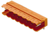 Terminal Blocks - Headers, Plugs and Sockets - 1513010000-ND - DigiKey