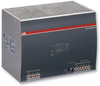 Ac/dc Din Rail Power Supply, Switch Mode, Adjustable, Fixed, 90 V, 264 V, 480 W, 48 V, 10 A Rohs Compliant Abb - 96T7684 - Newark, An Avnet Company