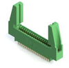 Connector Rohs Compliant Edac - 71AJ9929 - Newark, An Avnet Company