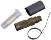 Connector, Ethernet, Plug, 8 Position, Cable; Modular Connector Type Amphenol Pcd - 06X2921 - Newark, An Avnet Company