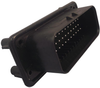Rectangular Power Connector, Ampseal Series, Through Hole, Header, 35, 2 Mm, Pin Rohs Compliant Amp - Te Connectivity - 26AC8785 - Newark, An Avnet Company