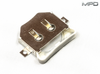 Coin Cell Holder -- BHX1-2450-SM - Image