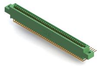 Card Conn, Dual Side, 86Pos, Wire Wrap; Card Edge Connector Type Edac - 70AJ9302 - Newark, An Avnet Company