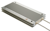 Resistor, Wirewound, 3R, 5%, 150W; Resistance Ohmite - 34AC1221 - Newark, An Avnet Company