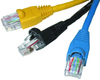 Category 5E Cable Assembly; Lan Category Multicomp Pro - 21M6246 - Newark, An Avnet Company