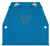Varistor, Mov, 395V, Block Rohs Compliant Epcos - 69AH6871 - Newark, An Avnet Company