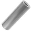 Led Mounting Spacer, Bi-Lead, 5Mm Led; External Diameter Keystone - 62W5280 - Newark, An Avnet Company