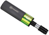 Torque Screwdriver, 6.35Mm, 22Cnm-226Cnm Rohs Compliant Mountz - 83AH3113 - Newark, An Avnet Company