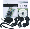 335, Rs232, Can, W / Cc Studio, Dev Kit; Silicon Manufacturer Spectrum Digital - 78R2979 - Newark, An Avnet Company