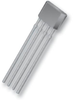 Hall Effect Sw, Latching, To-94, 100G Rohs Compliant Diodes Inc. - 28AK5438 - Newark, An Avnet Company