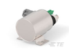 Electromechanical Relays & Contactors - K1164716 - TE Connectivity