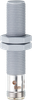 Inductive full-metal sensor - IFR200 - ifm electronic gmbh