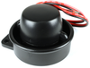 Extra Loud Bracket Mount Alarms -- PS-983Q - Image