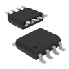 Interface - Interface - Drivers, Receivers, Transceivers - ISL32432EIBZ-T - 875632-ISL32432EIBZ-T - Win Source Electronics