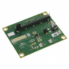 Development Boards, Kits, Programmers - Evaluation Boards - DC/DC & AC/DC (Off-Line) SMPS - 1133879-EVB-EP5357LUI - Win Source Electronics