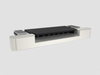 Flex 1.00mm - F52Q-1A7A1-11007 - Amphenol Communications Solutions