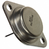 PMIC - Voltage Regulators - Linear - SG7805K - Lingto Electronic Limited