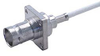 RF Coaxial Cable Mount Connector - 22641795 - Richardson RFPD