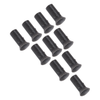 Soldering, Desoldering, Rework Products - W58713799-ND - DigiKey
