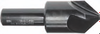 Countersink -- HSS - 4 Flute - Image