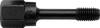 SAE Fine Taps - 91210 - Gray Tools Canada Inc.