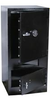 Mail Box Drop Safes - MB5325DM - Corporate Safe Specialists