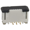 Connectors, Interconnects - FFC, FPC (Flat Flexible) Connectors - FFC, FPC (Flat Flexible) Connector Assemblies - 1351546-XF2J-0624-11 - Win Source Electronics