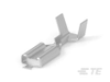 Automotive Terminals - 1897537-1 - TE Connectivity