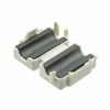 Filters-Cable Ferrites - Win Source Electronics
