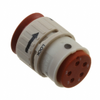 Circular Connector Housings - APC2010-ND - DigiKey