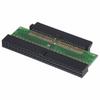 Between Series Adapters - AE1058-ND - DigiKey