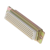 D-Sub, D-Shaped Connector Housings - 4306-M24308/4-269F-ND - DigiKey
