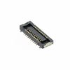 Arrays, Edge Type, Mezzanine (Board to Board) - 255-5126-ND - DigiKey