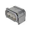 Heavy Duty Connector Assemblies - 1195-10400482001-ND - DigiKey