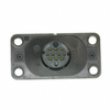 Circular Connector Assemblies - 670-1071-ND - DigiKey