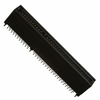 Edgeboard Connectors - A33651-ND - DigiKey