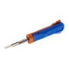 Insertion, Extraction - A141875-ND - DigiKey