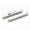 RF Antennas - 2115-NN01-047-ND - DigiKey